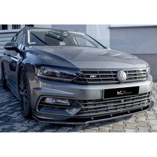 FOR VW PASSAT B8 SALOON/SW