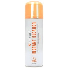 Sof Sole Instant Shoe Cleaner