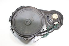 MERCEDES-BENZ SL R230 Front