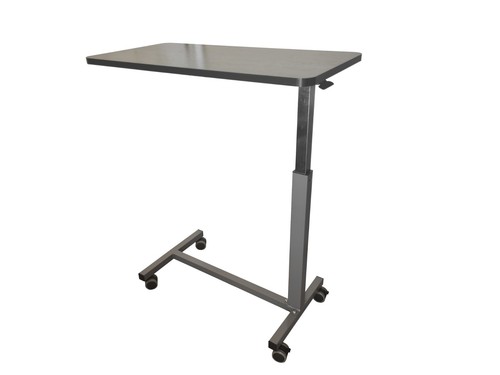 Healthcare adjustable portable - adjustable,