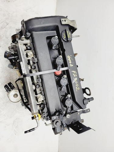 2010 2011 2012 2013 ford - 2011,