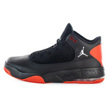 Nike Jordan Max Aura 2 Mens