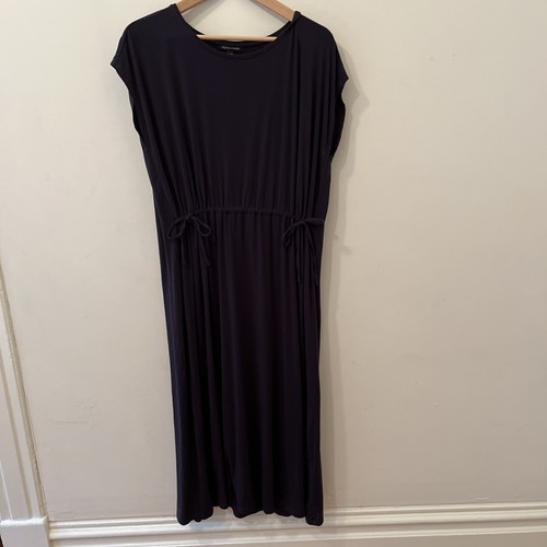 Eileen fisher tencel - eileen, jersey