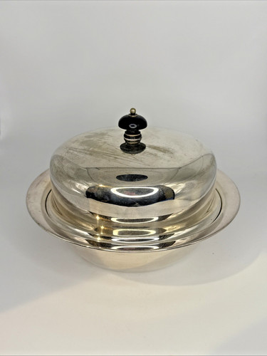 Vintage antique silver - vintage/antique,
