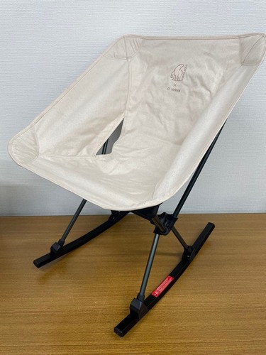 Nordisk helinox outdoor - nordisk,
