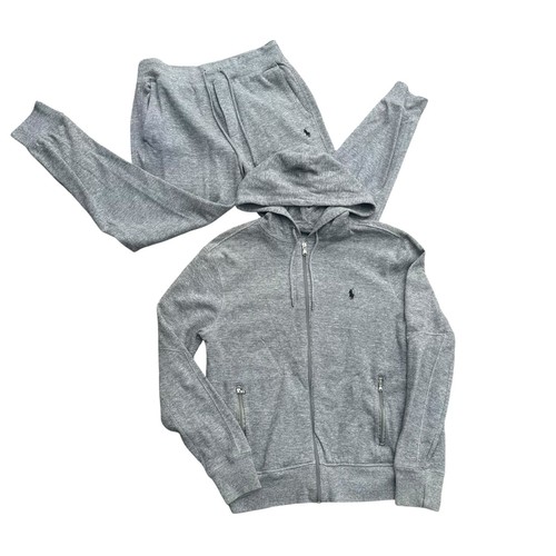 Polo ralph lauren performance - ralph,