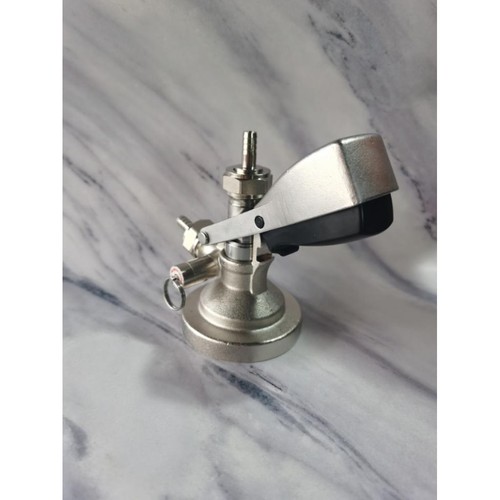 High quality stainless keg - stainless,