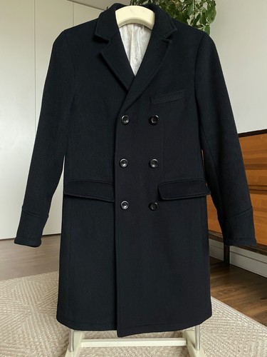 William hunt savile row wool - william,