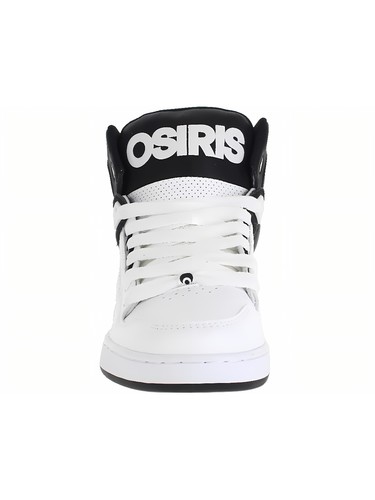 Osiris skate shoes sneaker - osiris,