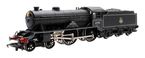 Hornby gauge r860 - oo,