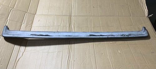 Bmw e30 325e 320i - 320i, factory