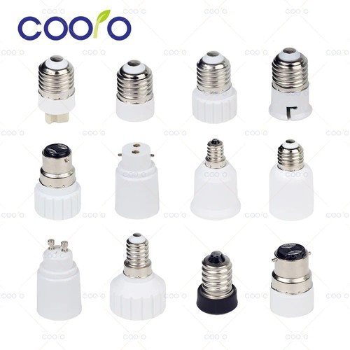 E27 b22 light - e27, to