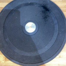 Rubber Turntable Mat Platter Mat
