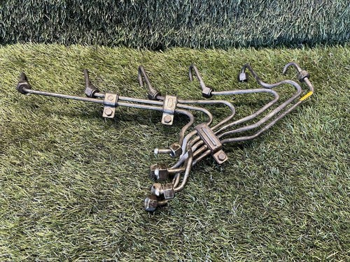 Range rover p38 - p38, 2.5