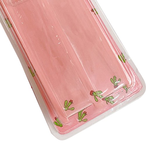 Clear bra straps adjustable - bra,