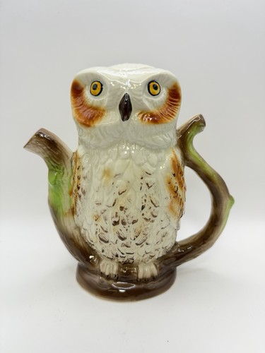 Vintage tony wood - tony,