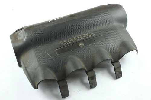 Honda jazz ge3 ge2 - honda, ge3,