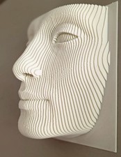 Nefertiti Ancient Egypt