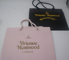 Vivienne Westwood Vintage Gift