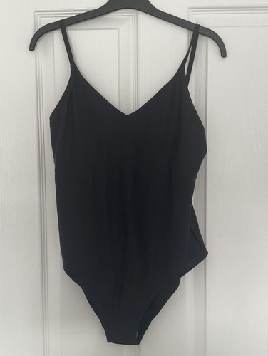 Black swimsuit women s - black, women’s