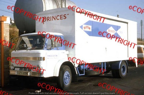 Truck photo prices - photo,