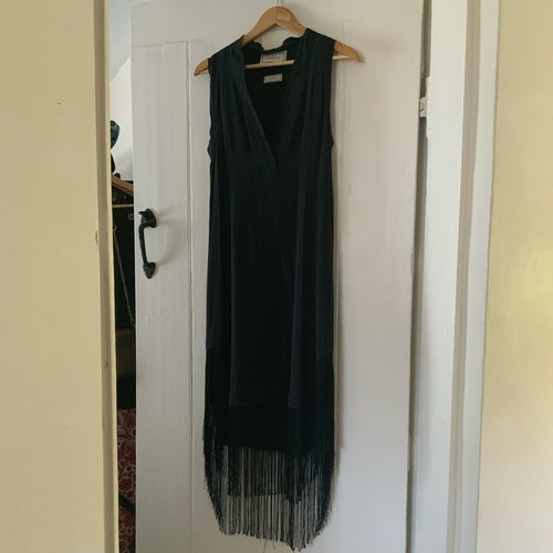 Malene birger black - malene,