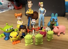 Toy Story