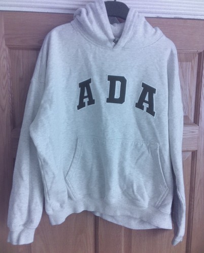 Lovely genuine grey ladies - genuine,