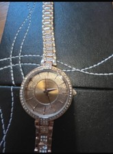 Infinite Ladies Watch