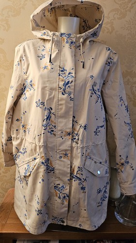 Joules right as - ●joules●right,