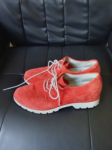 Jana shoes - jana,
