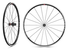 Fulcrum racing alloy - fulcrum,