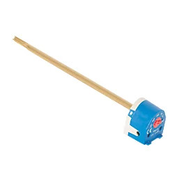 Cotherm tsdh1107 inch 20a - tsdh1107, 11