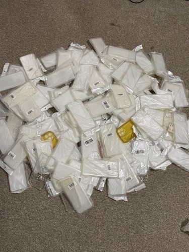 115 bulk lot - lot, iphone
