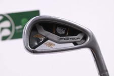 Wilson Staff FG Tour F5 #4