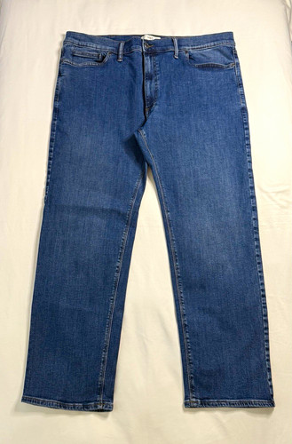 Women straight fit - m&s, women’s