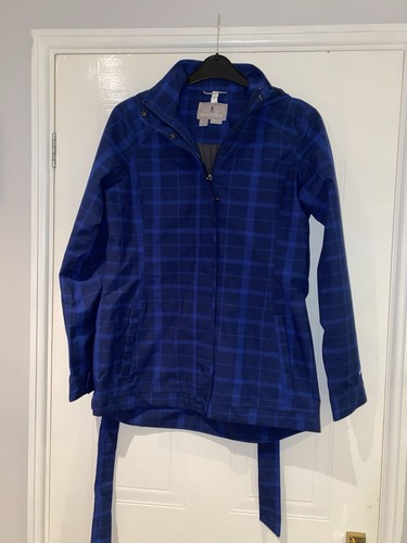 Ladies small royal - ladies, robbins