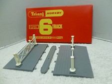 Hornby Tri-ang R629 Single