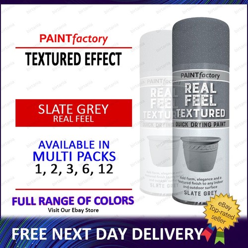 Grey texture effect - effect, spray