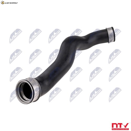 Intercooler hose gpp - intercooler, gpp-me-188
