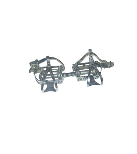 Vintage campagnolo nuovo - vintage,