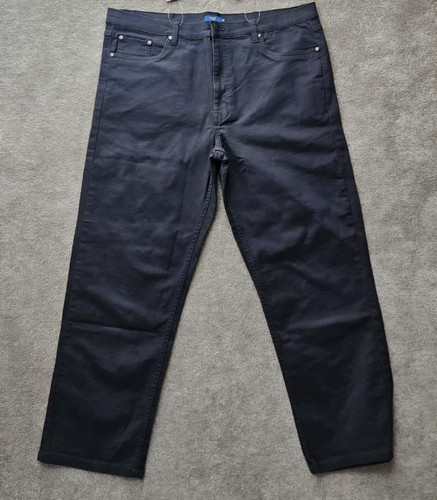 Cotton trader mens stretch - trader,