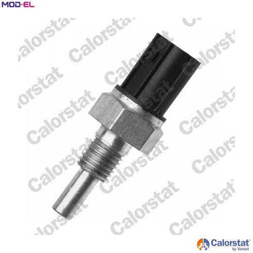 Sensor coolant temperature - sensor,