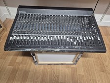 Mackie SR24-4-VLZ PRO SR