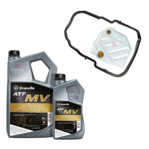 For mercedes class w202 c36 - mercedes,