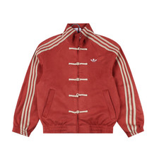 adidas Originals Year Of The