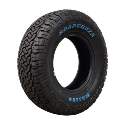235 75r15 roadcruza ra1100 - 235/75r15,