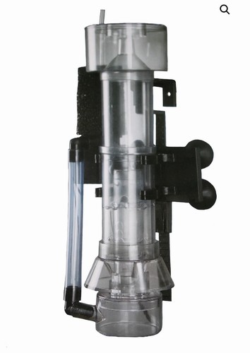 Jebo internal protein skimmer - protein,