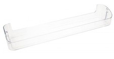SMEG Fridge Freezer Door