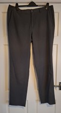 PING Sensorcool Mens Golf Trousers Waist 38" Leg 33"